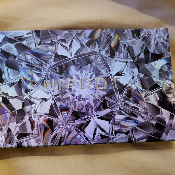 HIPDOT OPULENCE - Picture 6 of 6